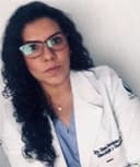 Diana Hernández Nieto