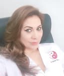 Patricia Núñez Ramos