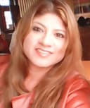 Maria del Pilar Garcés y Salazar