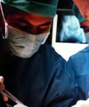 Oscar Treviño Garza