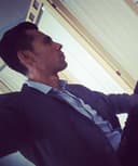 Jorge Pinal Hernández