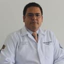 Miguel Antonio Canales Gamez