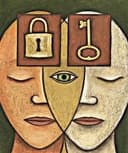 Ricardo García Jaramillo