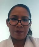 Laura Erika García Carrillo