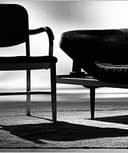 Joel Arturo Pulido Calderón