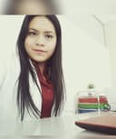 Sandra Patricia Orozco Diaz