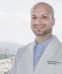 Hernando Amezcua Amezcua