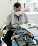 Alejandro Fariña Pavón