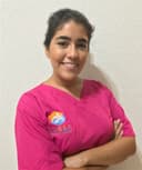 Fabiola Poireth Aguilar