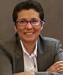 Celina Castañeda de la Lanza