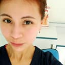 Mara Patricia Cercas López