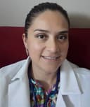 Ximena Corona Guerra