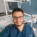 Ricardo Parra García