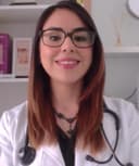 Susana Elvira Contreras Reyes