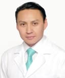 Javier Tovar Suárez