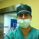 Rodrigo Alcalá Durán