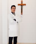 Jorge Sigler cabello