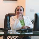 Olga Erica Rubio Velarde