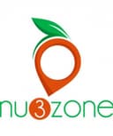 Elias Guzmán Montes de Oca