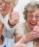 Julio Cesar Escalante Cavazos