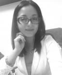 Idalid Torres Sánchez