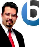 Benjamin Fares Cruz Herrera