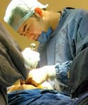 Jesus Angel Heiras Palazuelos