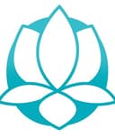 Nelly Lomelí Torres