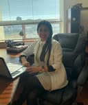 Angélica Hernández Cuamani