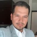 Arturo Flores Anguiano