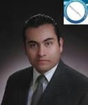 Arsenio Torres Delgado