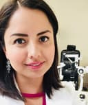 Gloria Rojas Méndez