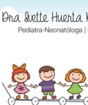 Ivette Huerta Niño de Rivera