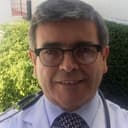 José de Jesús Ríos Alba