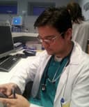 Darío Corral Herrera