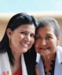 Monica Reynaga Flores