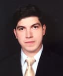 Arturo Espinosa Partida