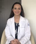 Yesica E. Avellaneda Martínez