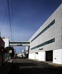 Rodrigo Pacheco Pérez