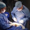 Benjamín Contreras Muñoz