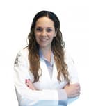 Mirelle Kramis Hollands