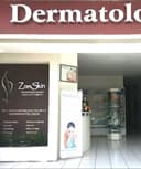 Maricela Campos Navarro