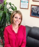 Heidi Stephania Arrache González