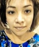 Teresa de Jesús Galicia Gómez