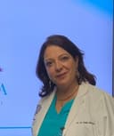 Verónica Salas Gutiérrez