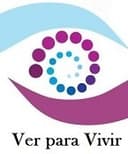 Jesus Estrada Vallejo