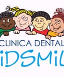 Catia Marisol Ponce Mata