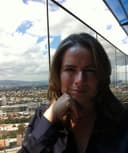 Emilia Maria Bueno Pedraza