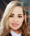 Irma laura Corrales peña