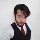 Pedro Enrique Marín Piñón